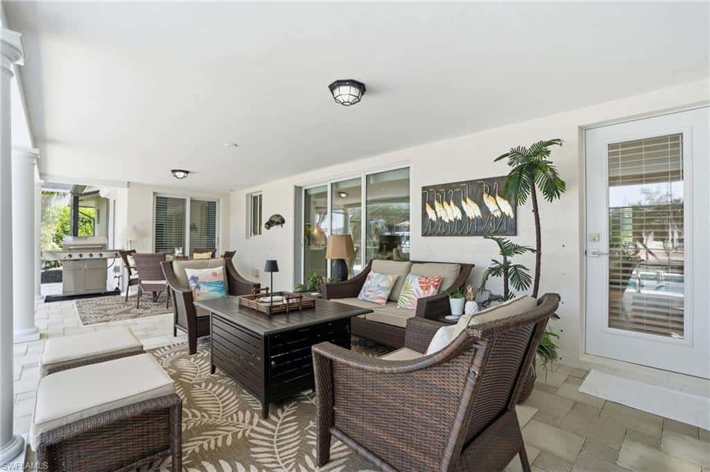 20 Bayview Blvd, Fort Myers Beach, photo 25