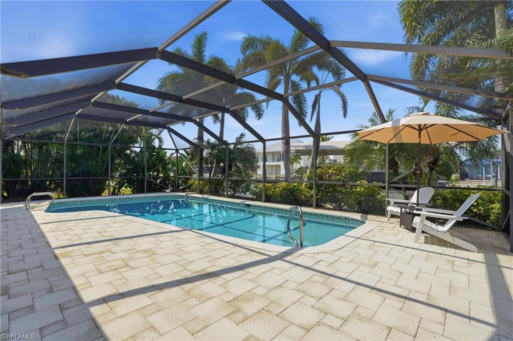 20 Bayview Blvd, Fort Myers Beach, photo 21