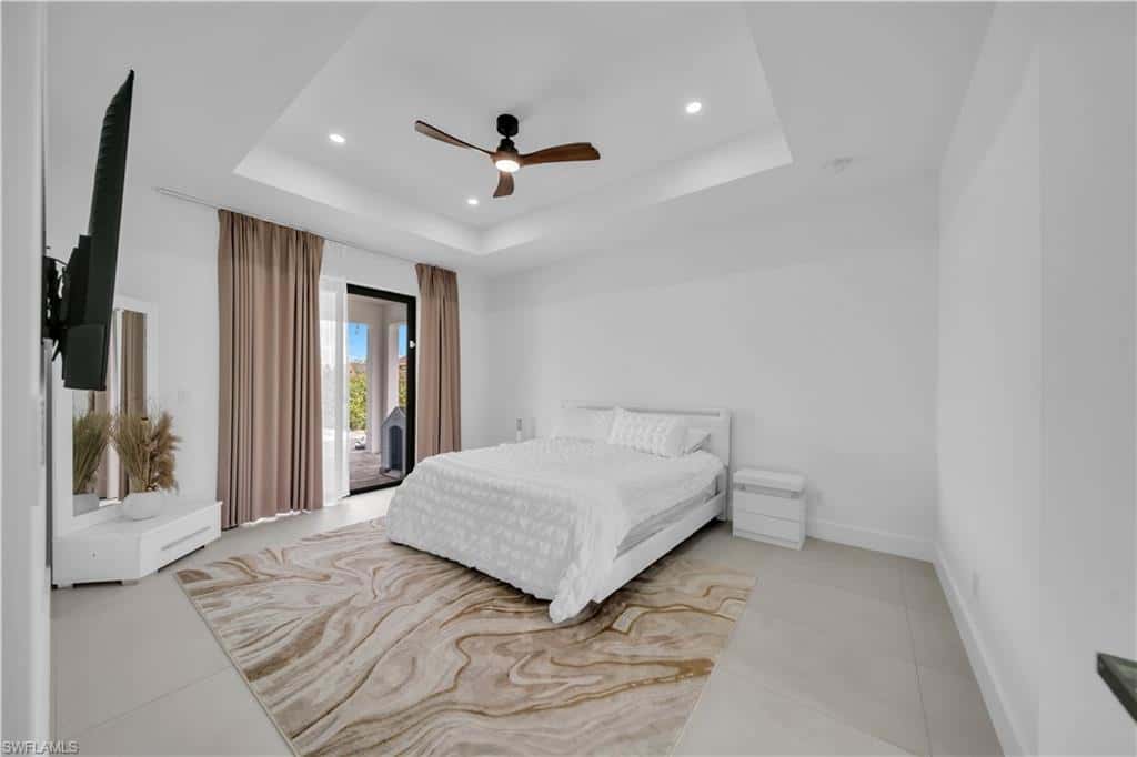1913 34th Ter, Cape Coral, photo 27
