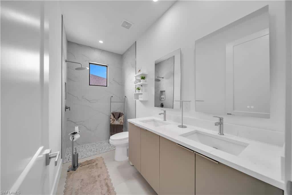 1913 34th Ter, Cape Coral, photo 13