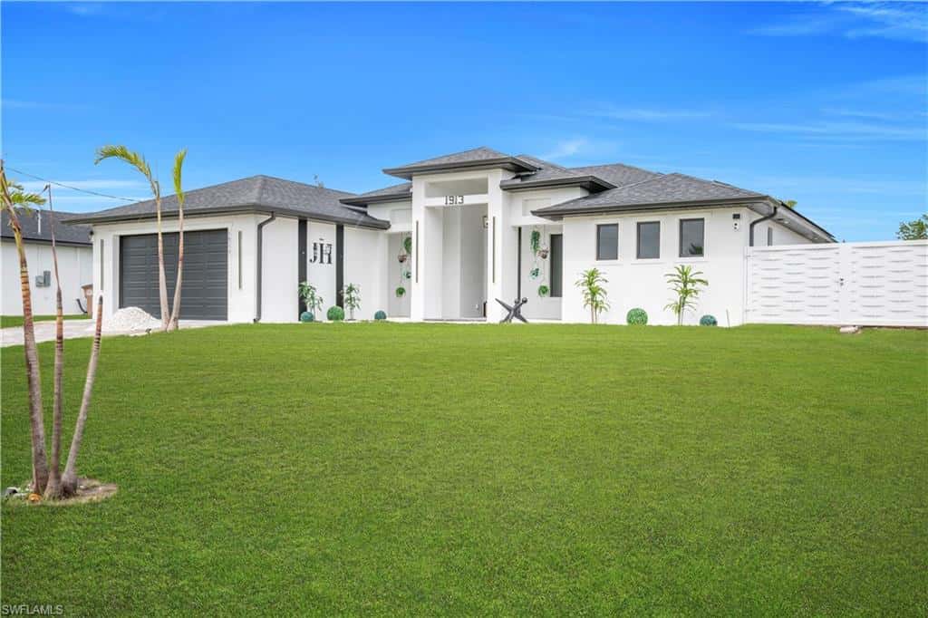 1913 34th Ter, Cape Coral, photo 7