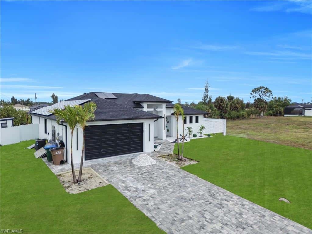 1913 34th Ter, Cape Coral, photo 36