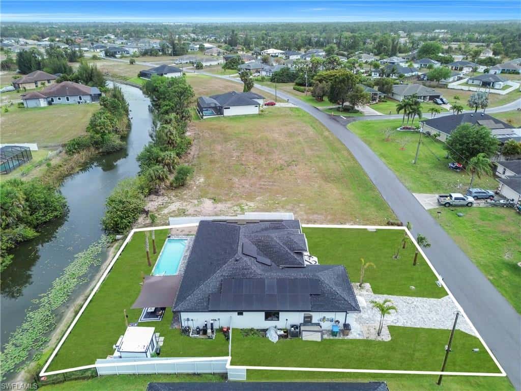 1913 34th Ter, Cape Coral, photo 28