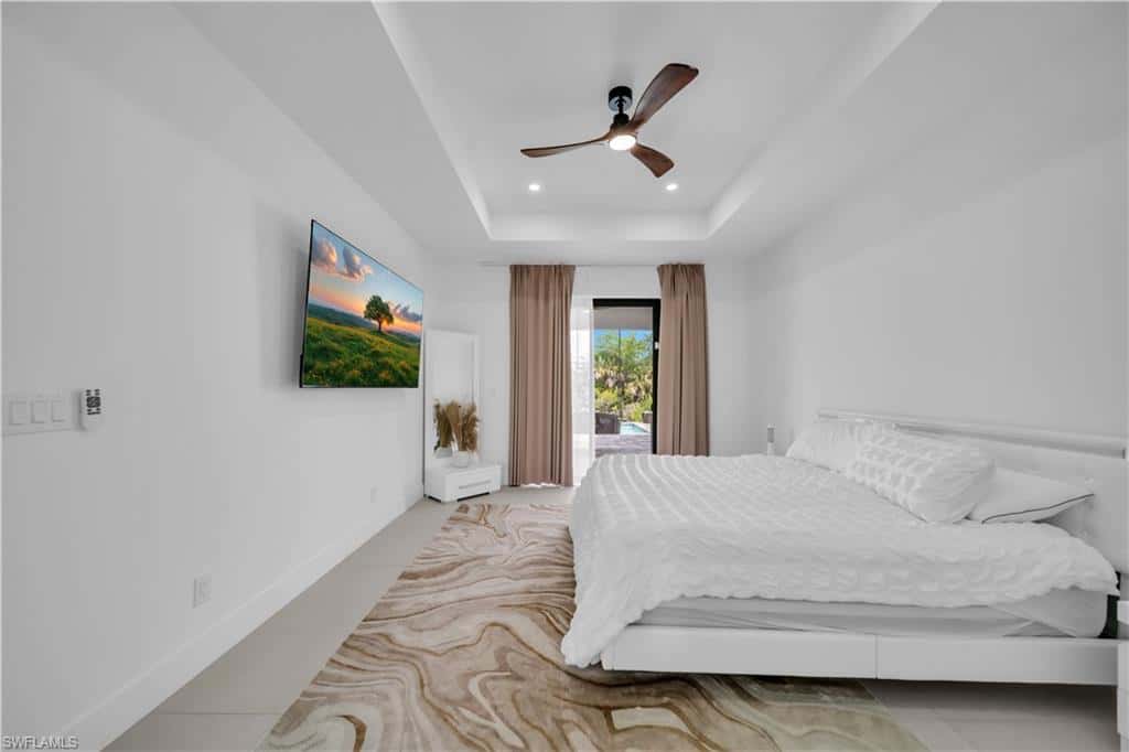 1913 34th Ter, Cape Coral, photo 20