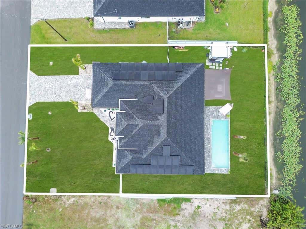 1913 34th Ter, Cape Coral, photo 30