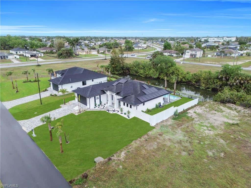 1913 34th Ter, Cape Coral, photo 34