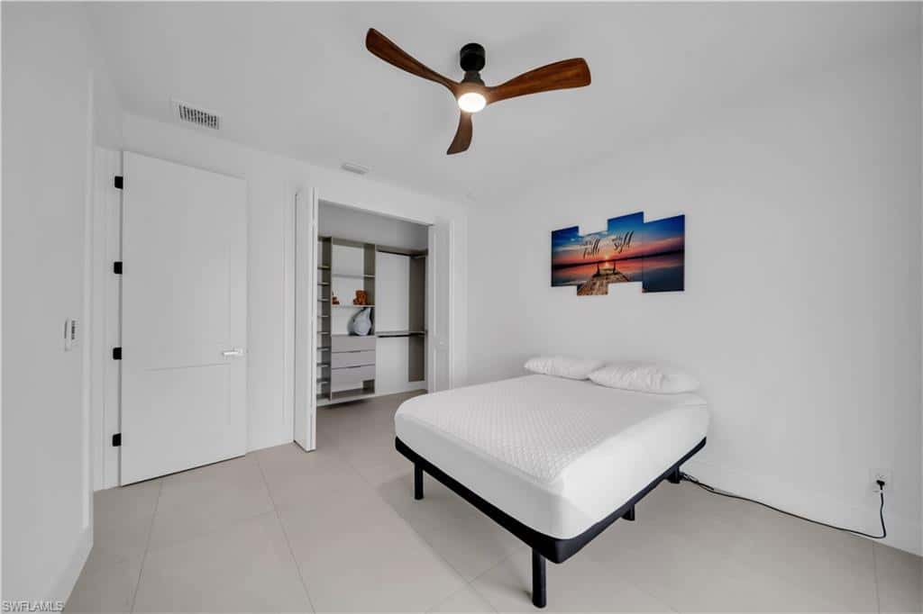 1913 34th Ter, Cape Coral, photo 14