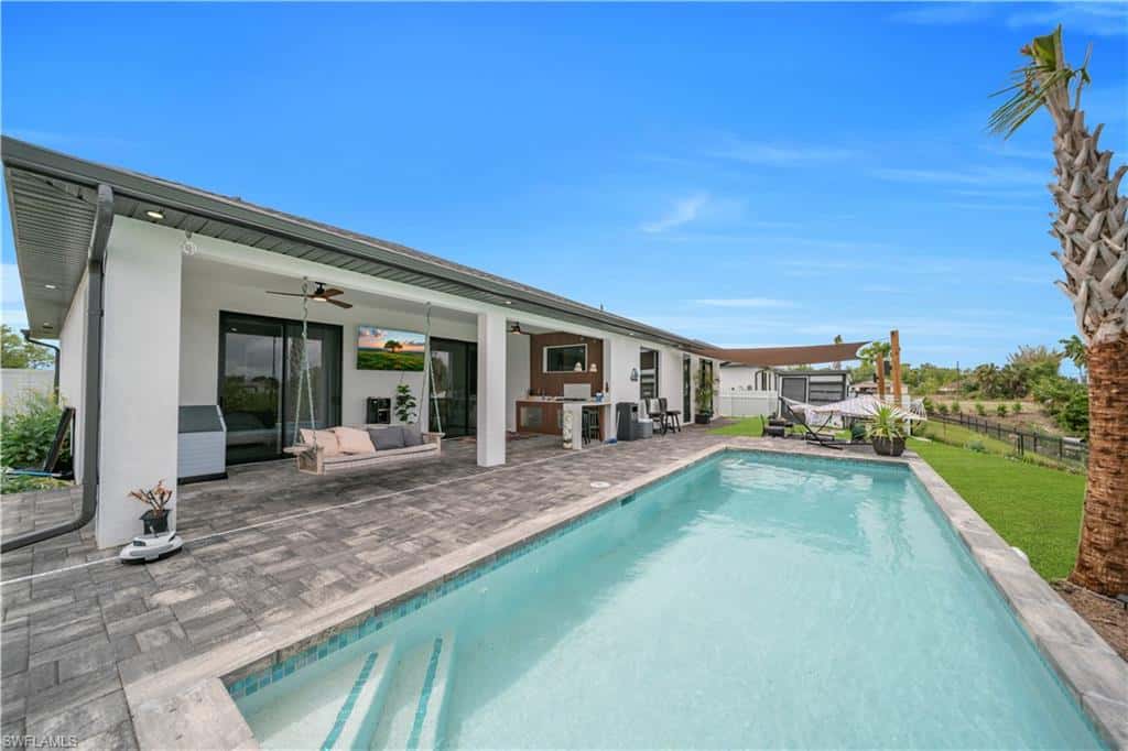 1913 34th Ter, Cape Coral, photo 41