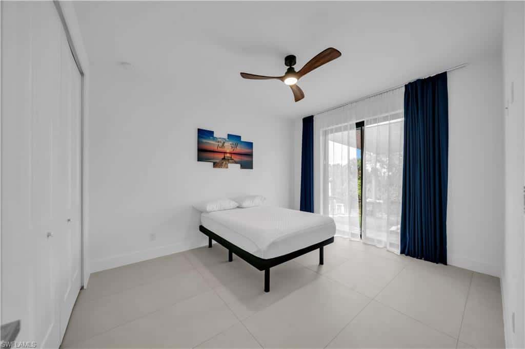 1913 34th Ter, Cape Coral, photo 15