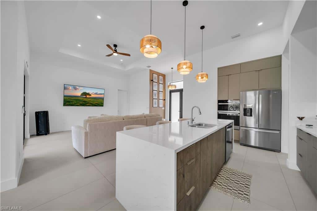 1913 34th Ter, Cape Coral, photo 19