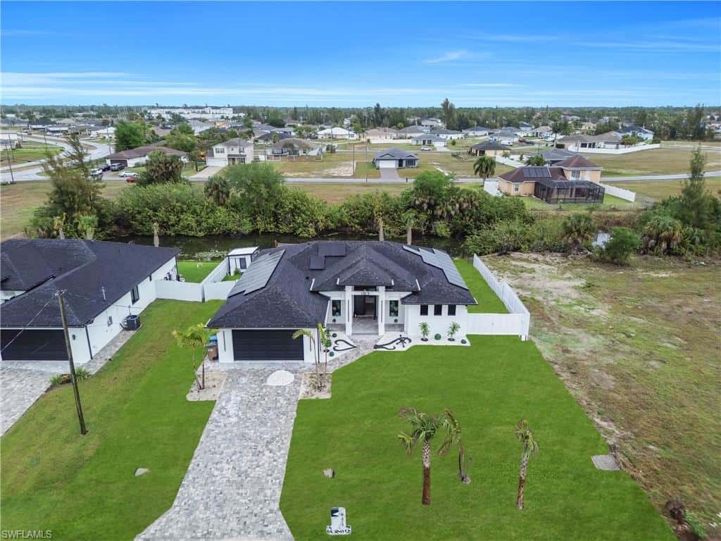 1913 34th Ter, Cape Coral, photo 35