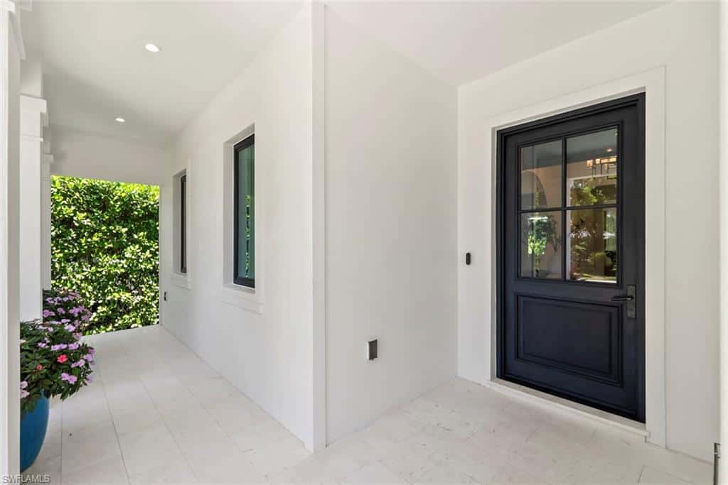1064 13th St, Naples, photo 7