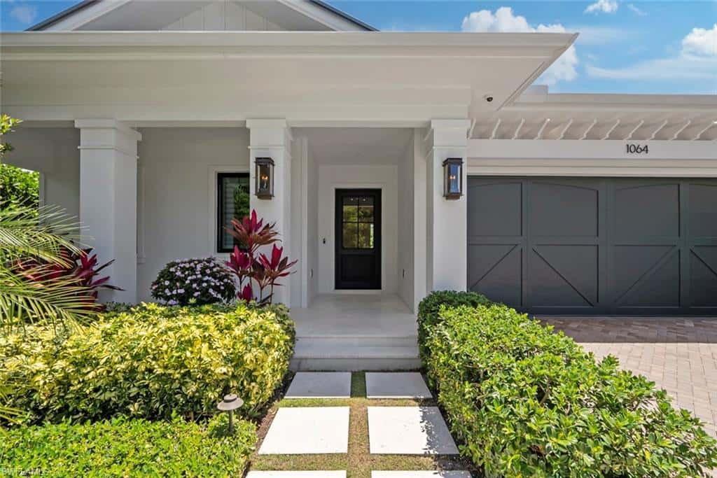 1064 13th St, Naples, photo 5