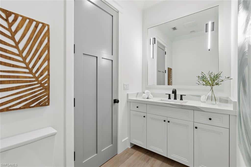 1064 13th St, Naples, photo 33