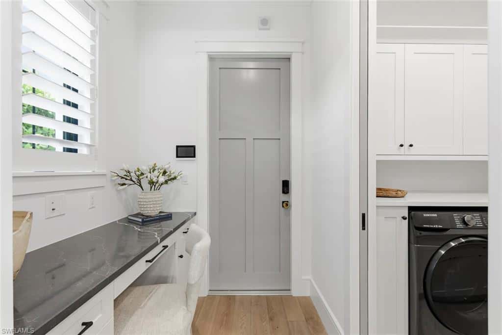 1064 13th St, Naples, photo 41