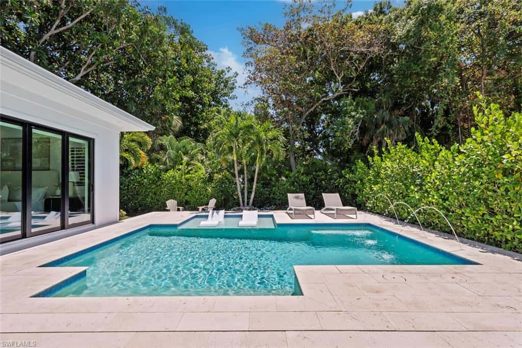 1064 13th St, Naples, photo 31