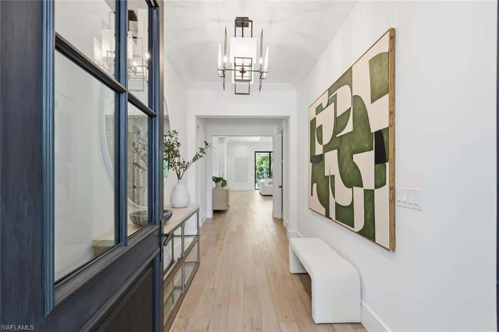 1064 13th St, Naples, photo 8
