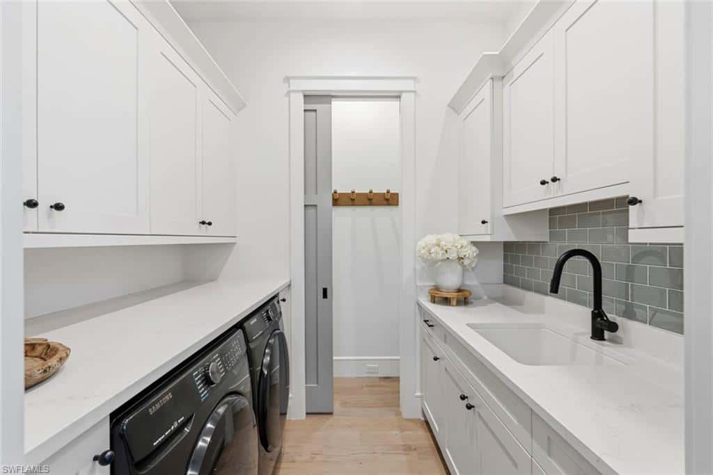 1064 13th St, Naples, photo 25