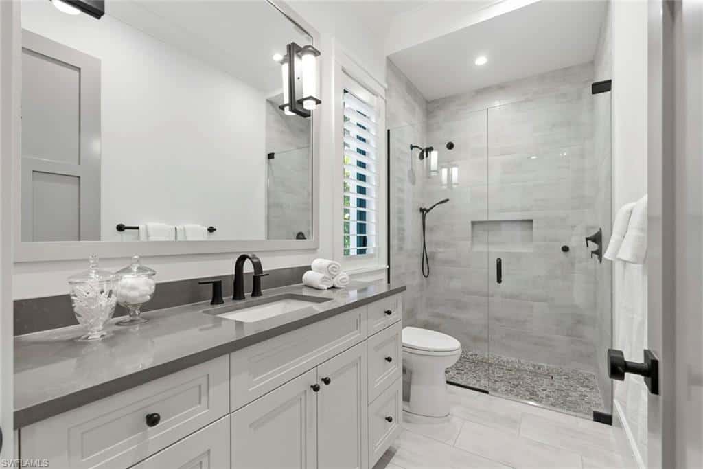 1064 13th St, Naples, photo 21