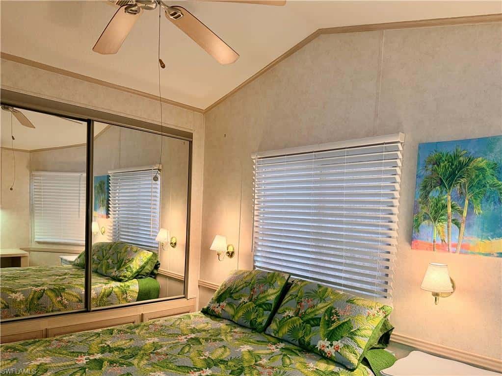 2 Jade Dr #2j, Naples, photo 23