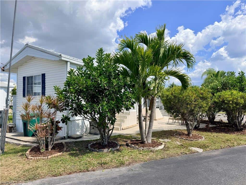 2 Jade Dr #2j, Naples, photo 27
