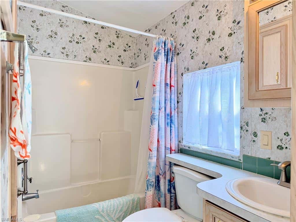 2 Jade Dr #2j, Naples, photo 6