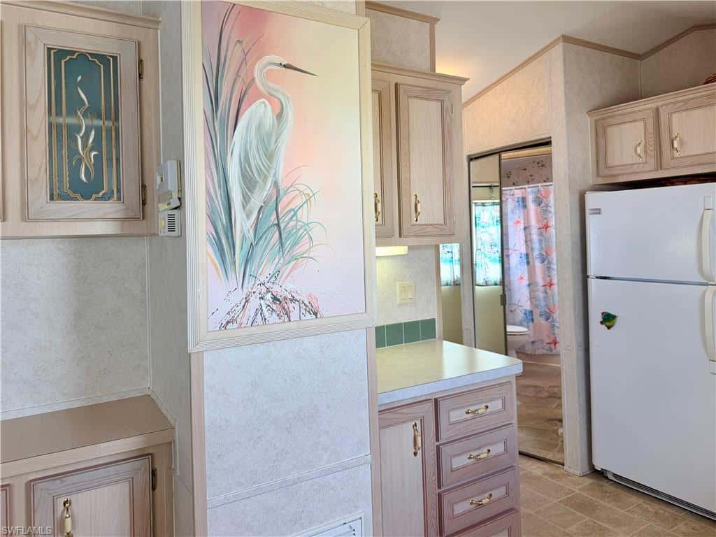 2 Jade Dr #2j, Naples, photo 13