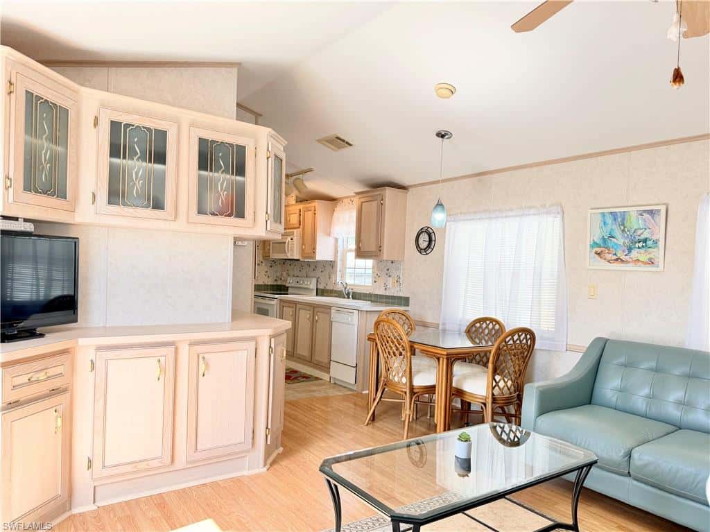 2 Jade Dr #2j, Naples, photo 17