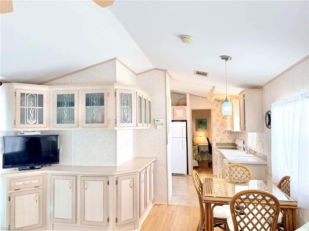 2 Jade Dr #2j, Naples, photo 16