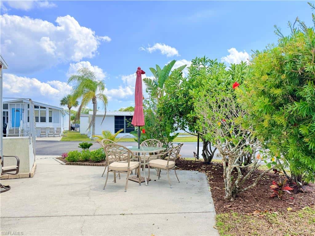 2 Jade Dr #2j, Naples, photo 26