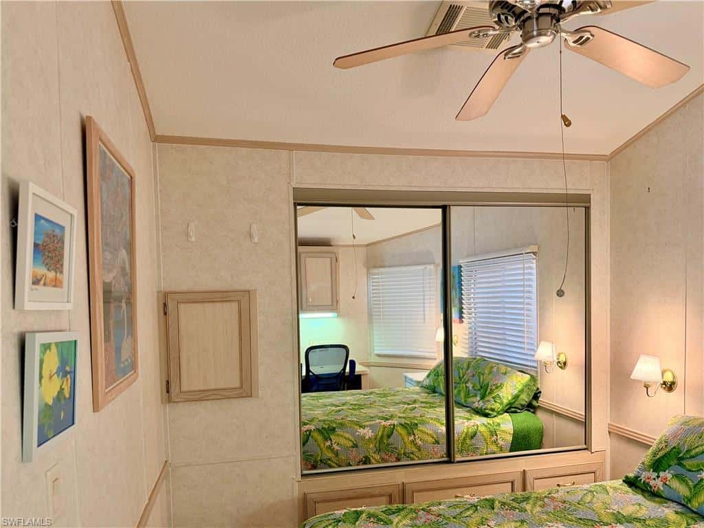 2 Jade Dr #2j, Naples, photo 22