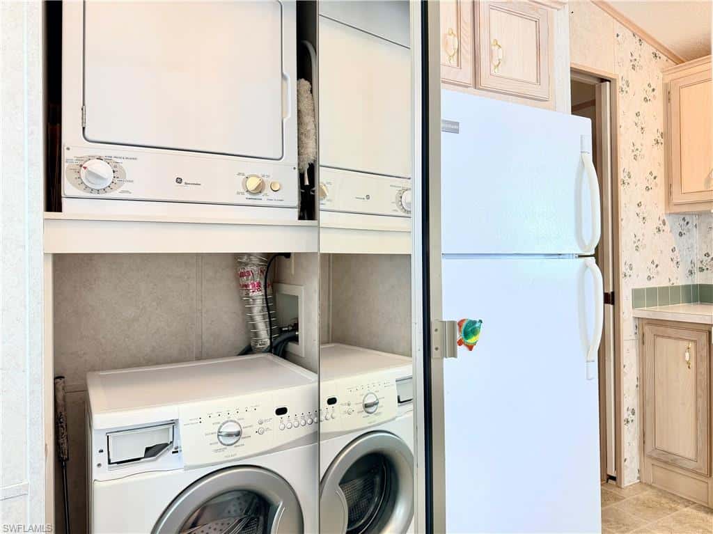 2 Jade Dr #2j, Naples, photo 7
