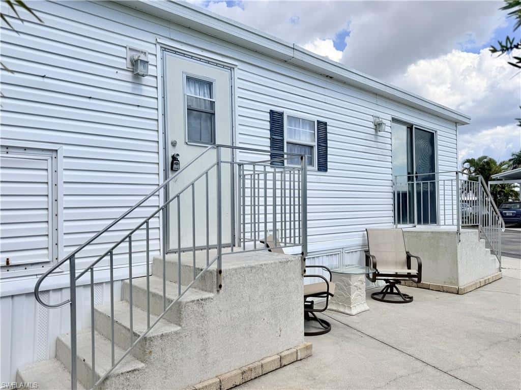 2 Jade Dr #2j, Naples, photo 32