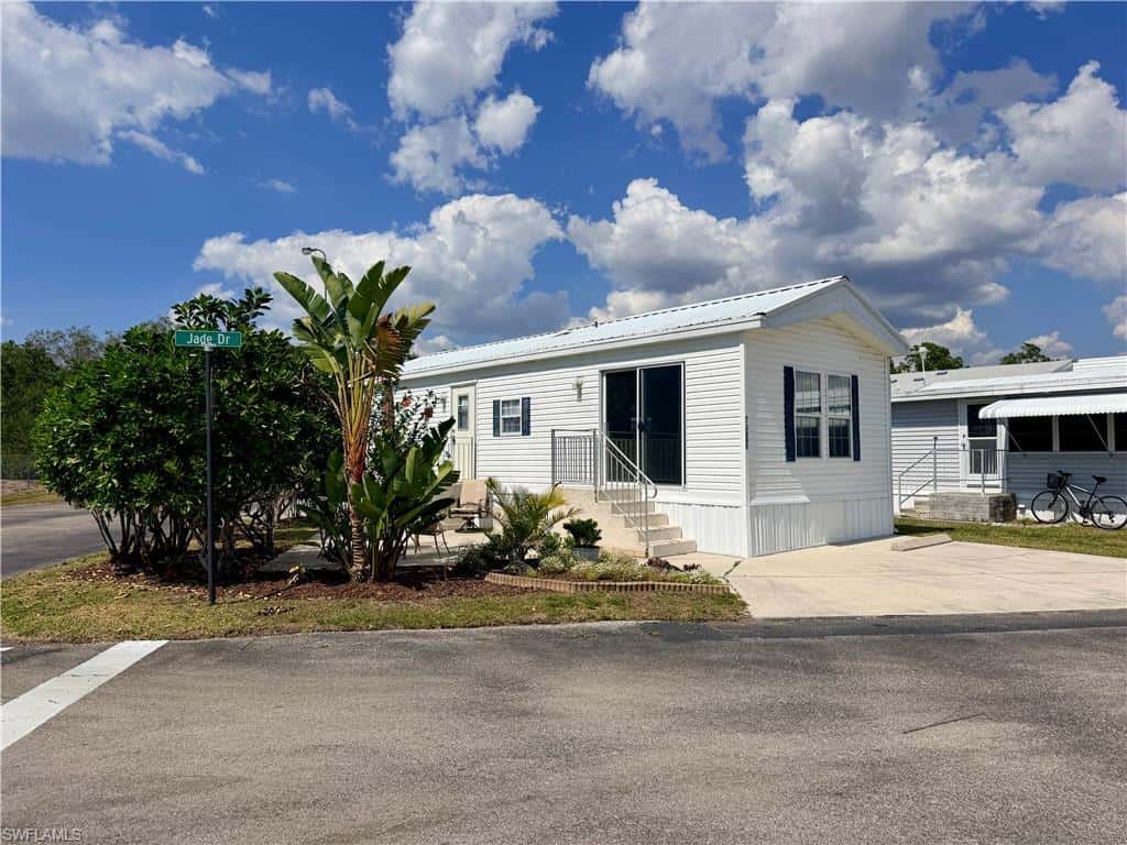 2 Jade Dr #2j, Naples, photo 28