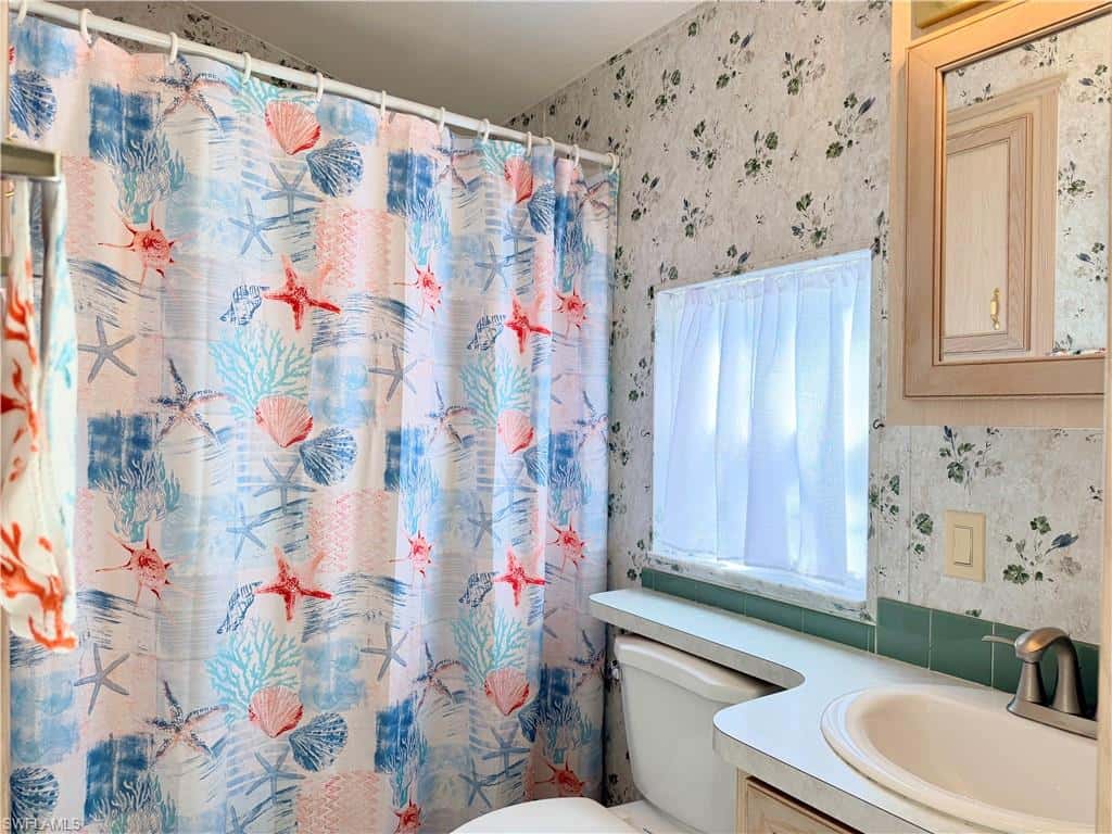 2 Jade Dr #2j, Naples, photo 5