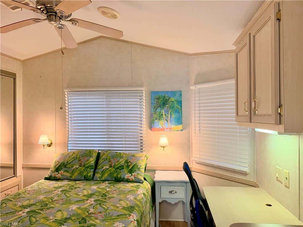 2 Jade Dr #2j, Naples, photo 20