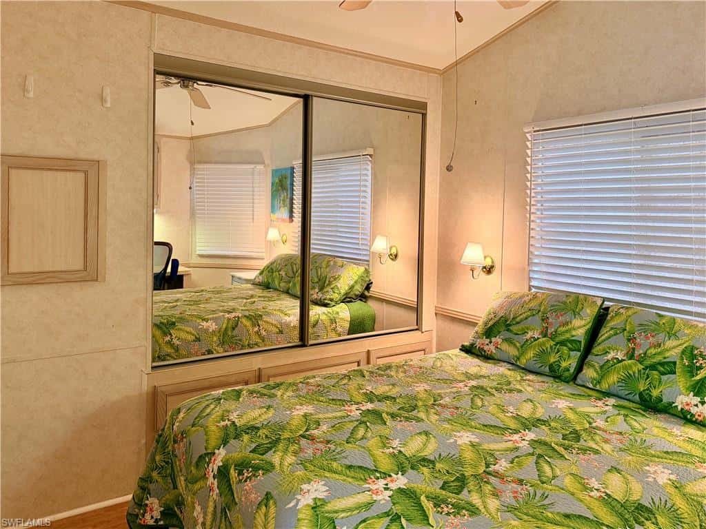 2 Jade Dr #2j, Naples, photo 24