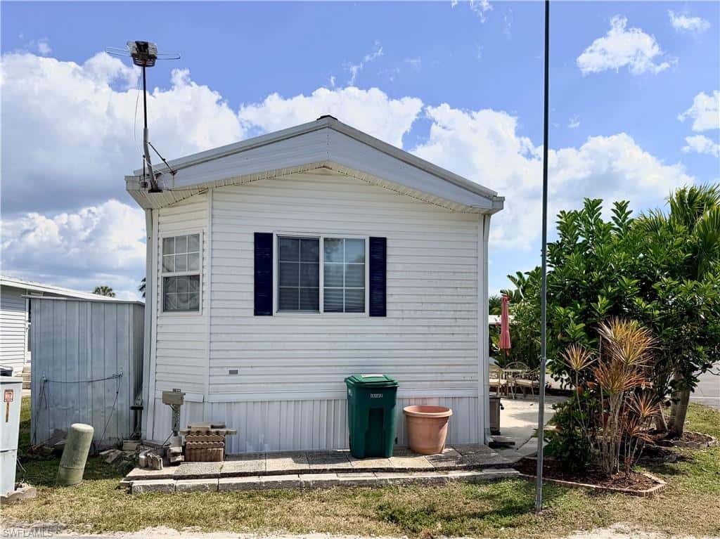 2 Jade Dr #2j, Naples, photo 34