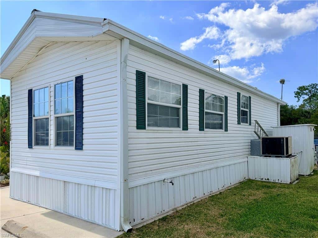2 Jade Dr #2j, Naples, photo 33