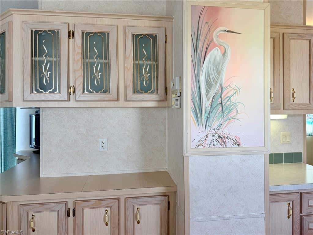 2 Jade Dr #2j, Naples, photo 14