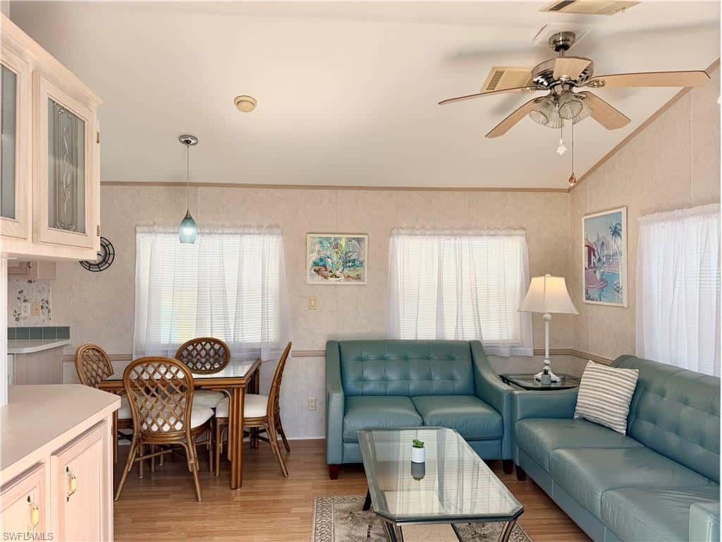 2 Jade Dr #2j, Naples, photo 18