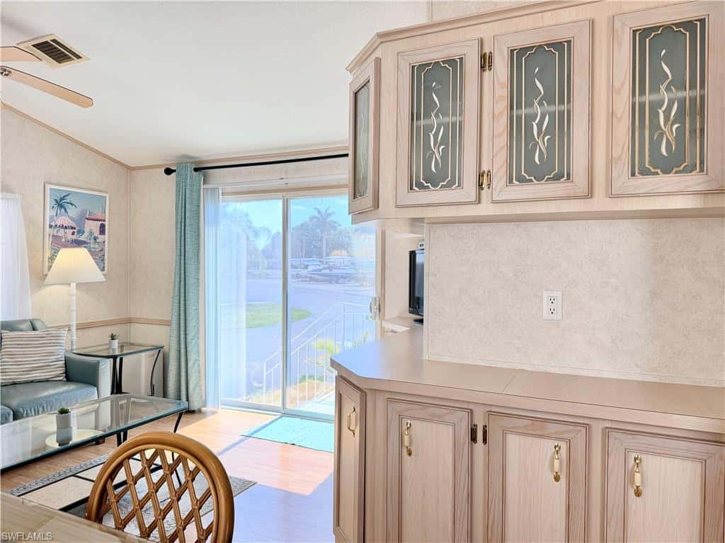 2 Jade Dr #2j, Naples, photo 15