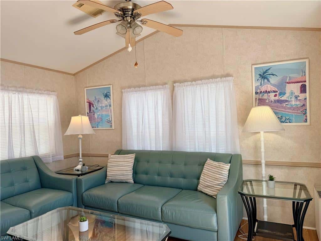2 Jade Dr #2j, Naples, photo 19