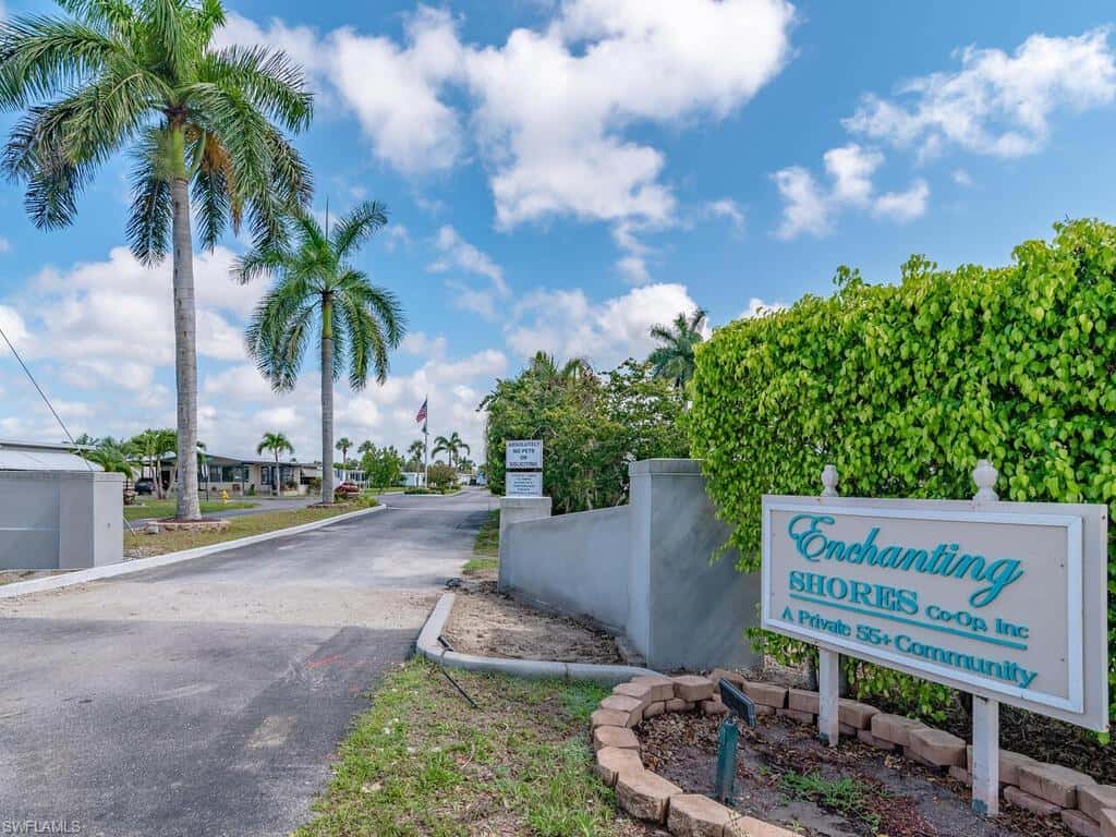 2 Jade Dr #2j, Naples, photo 44