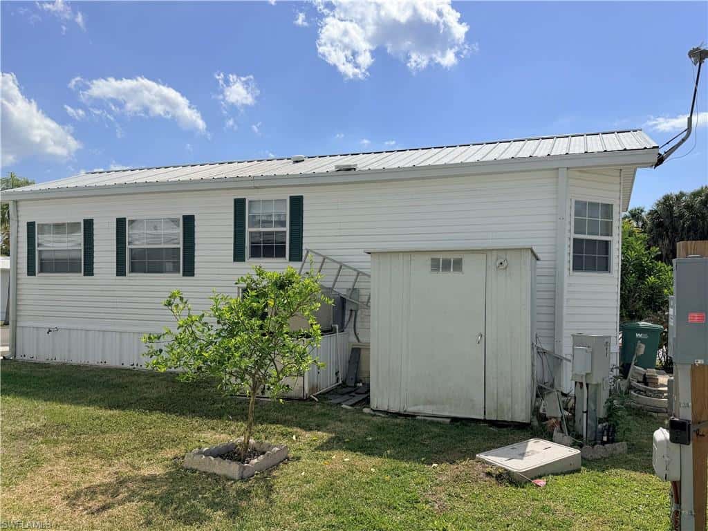 2 Jade Dr #2j, Naples, photo 35