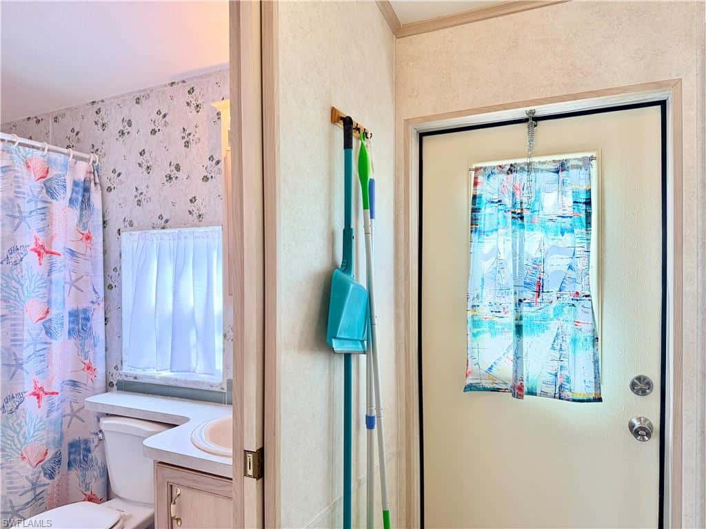 2 Jade Dr #2j, Naples, photo 4