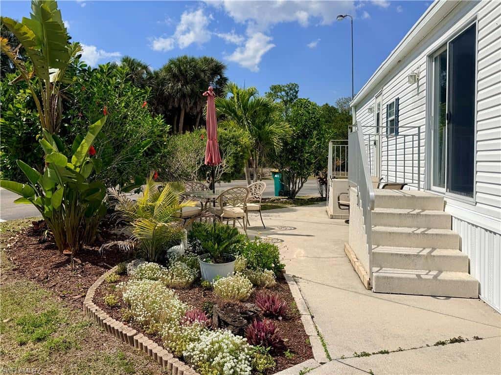 2 Jade Dr #2j, Naples, photo 25