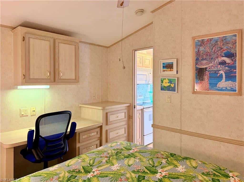 2 Jade Dr #2j, Naples, photo 21