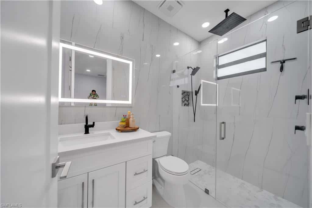 2804 26th Ave, Cape Coral, photo 23