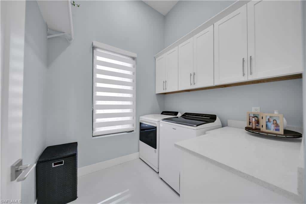 2804 26th Ave, Cape Coral, photo 42